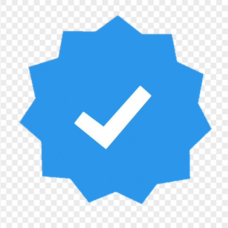 Verified